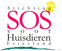 logo sosdier